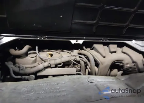 2012 Smart Fortwo Passion/Pure from USA, damaged, VIN WMEEJ3BA0CK577406